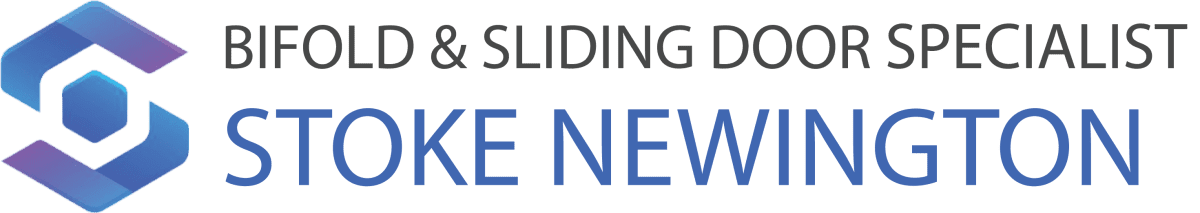 Bifold & Sliding Door Specialist Stoke Newington